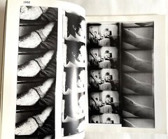 LARRY CLARK deja-vu JAPAN MAGAZINE 1993 No.13 PHOTO BOOK Sebastiao Salgado C01