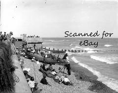 14 glass negatives 1890s / 1900s people wedding Naval Chatham Southsea Torquay