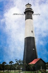 FIne Art Print,Photographic print,Tybee,island,lighthouse,georgia,savannah,light