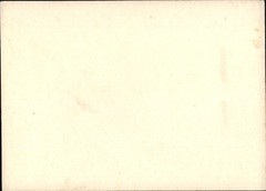 Photo Singapore, Street Scene, Advertising Boehm’s Toilet Soap – 11088308