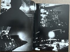 🎈MEGA RARE SIGNED! Daido Moriyama – Retrospective Since 1965, Limited Ed, Araki