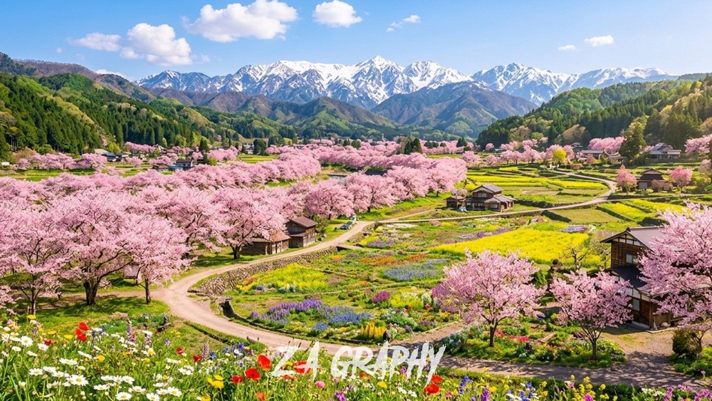 Digital Image Picture Photo Wallpaper Background Desktop AI Art Sample Product