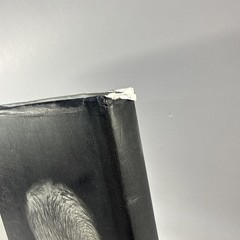 Bruce Weber Photography Book /nd Print Limited 5000 Copies 1983 Male Models Gay