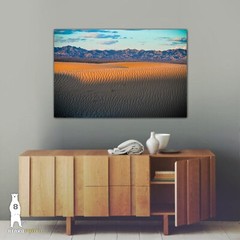 Glamis / Imperial / Algodones Sand Dunes – Fine Art Photography Prints