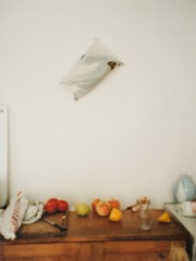 Urs Frei, C print, signed and numbered.
