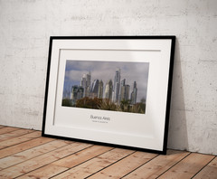 multiple original artwork photography from Argentina and Brazil