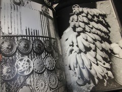 Daido MORIYAMA Photo Book HAWAII 2007 JAPAN super rare very good