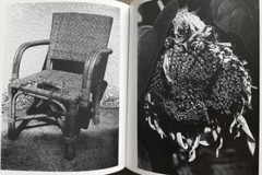 🎈Mega RARE! Daido Moriyama Lettre A St. Lou, BEST Book, 1990, First Ed