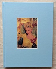 Marie Antoinette Sofia Coppola Photo Art Book Kirsten Dunst Hardcover 144 Pages