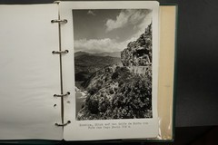 Photo Album Corsica France Island Church Building Landscape Nature Farmer Fisherman