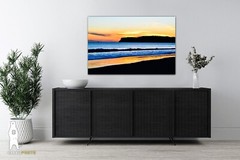 Coronado Beach Sunset – Fine Art Photography Prints – San Diego California Décor