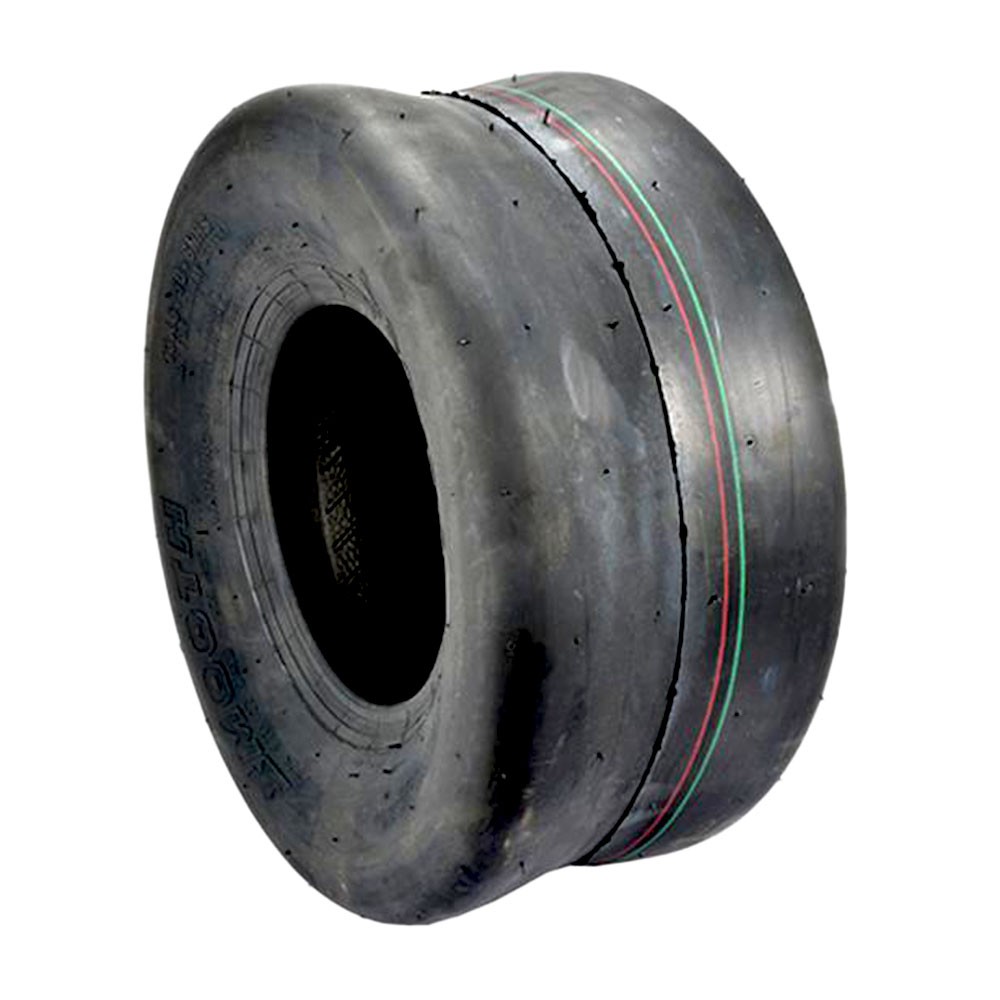 15758 TIRE 13X6.50X6 (13X650X6) 4PR – OTR