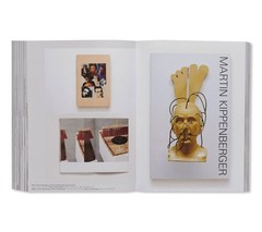 TAKA ISHII GALLERY 25th Anniversary Survived! Art Photo Catalog New