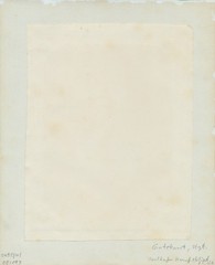 Photo Portrait of a Seated Lady, 1849 – 1858 – 10442903