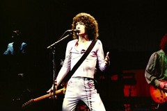 PICTURES/POSTERS from 8×10 in. to 20 x 30 ORIGINAL:TED NUGENT, REO,EVH,AEROSMITH