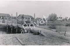 Photo World War II Wehrmacht Soldier Vehicles Identification, Poland L1.72