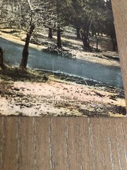 SUPERB 1898 Original Photo Lot Of 2 South Dome El Capitan YOSEMITE 7” x 9”