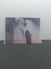 5##Photo negative film -Vintage- Kissing women – Lesbian couple – Love – Kiss