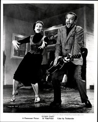 Photo actor, film scene funny face, press photo – 10632350