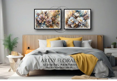 11 Digital Images Picture Wallpaper Background Art Download Projects Home Decor