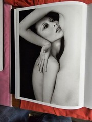 Kish book of photographs titled, ‘The Sixties’ rare find NEW!