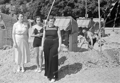Negative-1939-Sassnitz-Sassnitz-Jasmund-beach-girl-boy-country-people-panorama-56