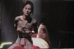 many stills from the movie «Flower and Snake» featuring Aya Sugimoto (actress)