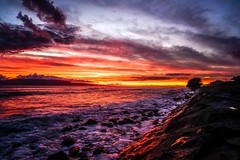 Fine Art Landscape Photography Collection Prints 8.5 x 11 inch signed by Artist