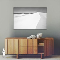 White Sands National Monument, New Mexico – Fine Art Photography Prints