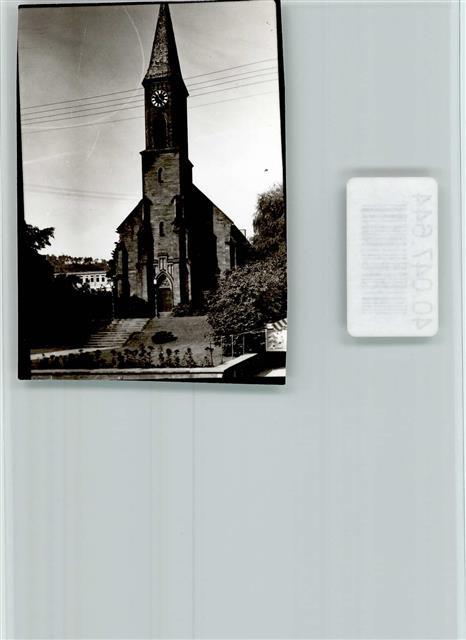 40047644 – 6790 country chair possibly church