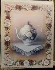 1996 scafa-Tornabene print’s no.136-17962 & no.136-17963