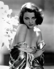 Lilian Bond classic publicity photo c. 1920’s – reprint – multiple sizes: 047