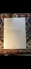 Taschen Sumo Size Art Edition Book #126 Of Barbra Streisand* Plus Signed Print*