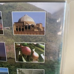 Pakistan, Heaven on Earth, A Digital Pictorial Introduction by Obaidullah Kehar