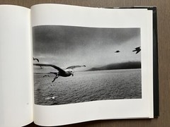 🎈SALE! Josef Koudelka Exiles Revised and Expanded 1997 HC DJ RARE! Super Book!