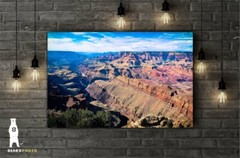 Grand Canyon – Lipan Point – Arizona Fine Art Landscape Photography Prints