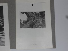 Josef Koudelka Z Fotografickeho Dila 1958-90 From A Photographic Work