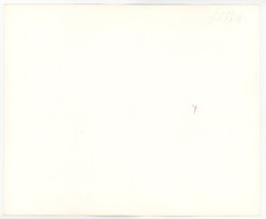 Louis Stettner Signed Photo Spanish Fisherman 1959