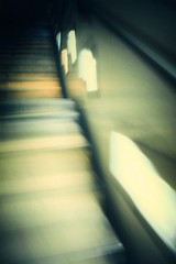 Fine Art Photography – 4×6, 8×12, or 13×19 – Paris, France Street Photography