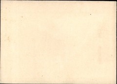Photo Makassar Indonesia, hut, advertisement Boehm’s toilet soap – 11088305