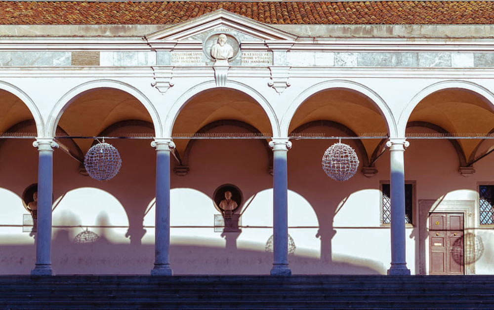 Digital photography- Italy,Udine- Image (for print, or just as a wallpaper)