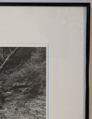 Photo B & W Photography by Rick Lang 1993