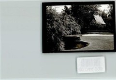 40044006 – 7552 Durmersheim Fountain