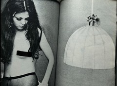 🎈RARE! Asahi Camera 1972, 5, Japan, Daido Moriyama, Masahisa Fiukase, Shinoyama