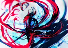 100 Amazing Mixed Desktop Computer Backgrounds Wallpaper Bundle Pack 334