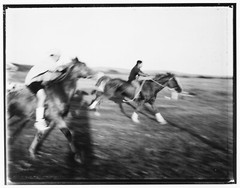 DANNY LYON (* 1942)