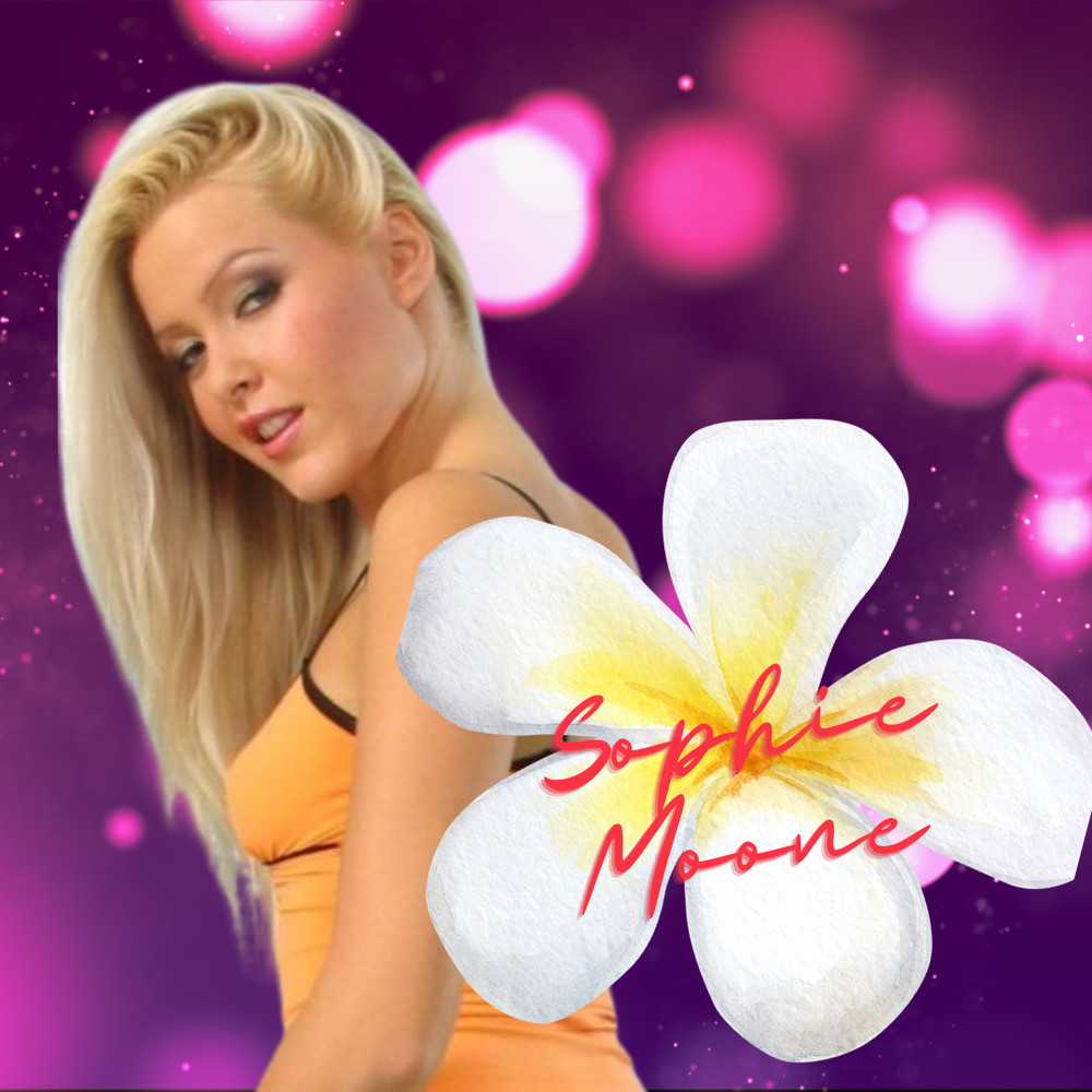 Sophie M. II Art Photo Collection (+9.900)
