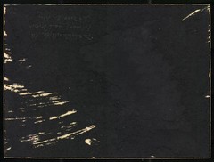 Photograph Art Deco Interior Deutsche Werkstätte AG, Design Karl Berts