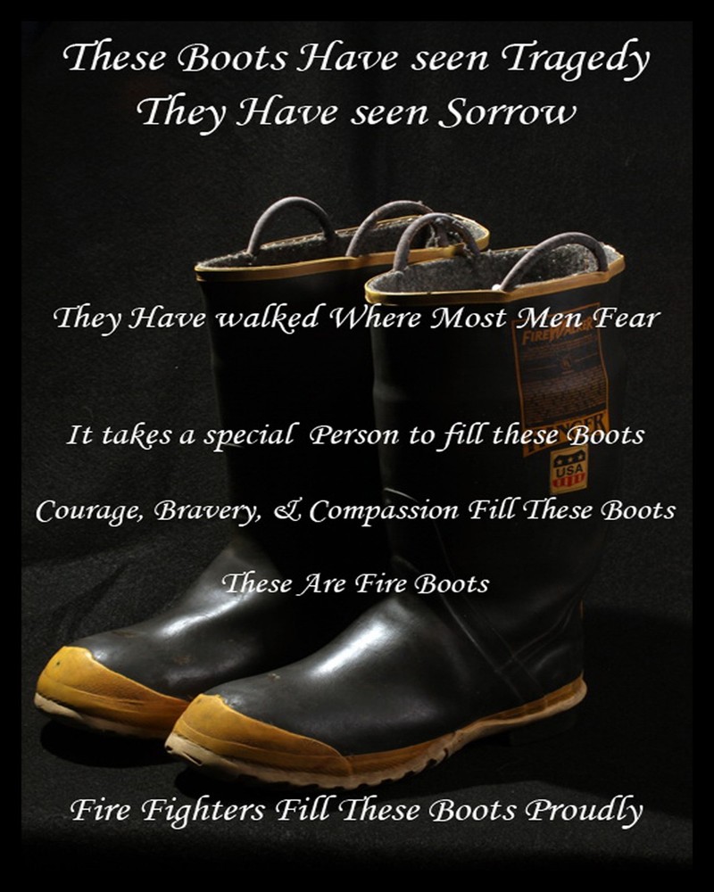 These Boots original Artwork By:Photos By Tuck: Ken Tucker 16X20 Signed/Unsigned
