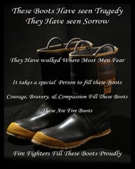 These Boots original Artwork By:Photos By Tuck: Ken Tucker 16X20 Signed/Unsigned